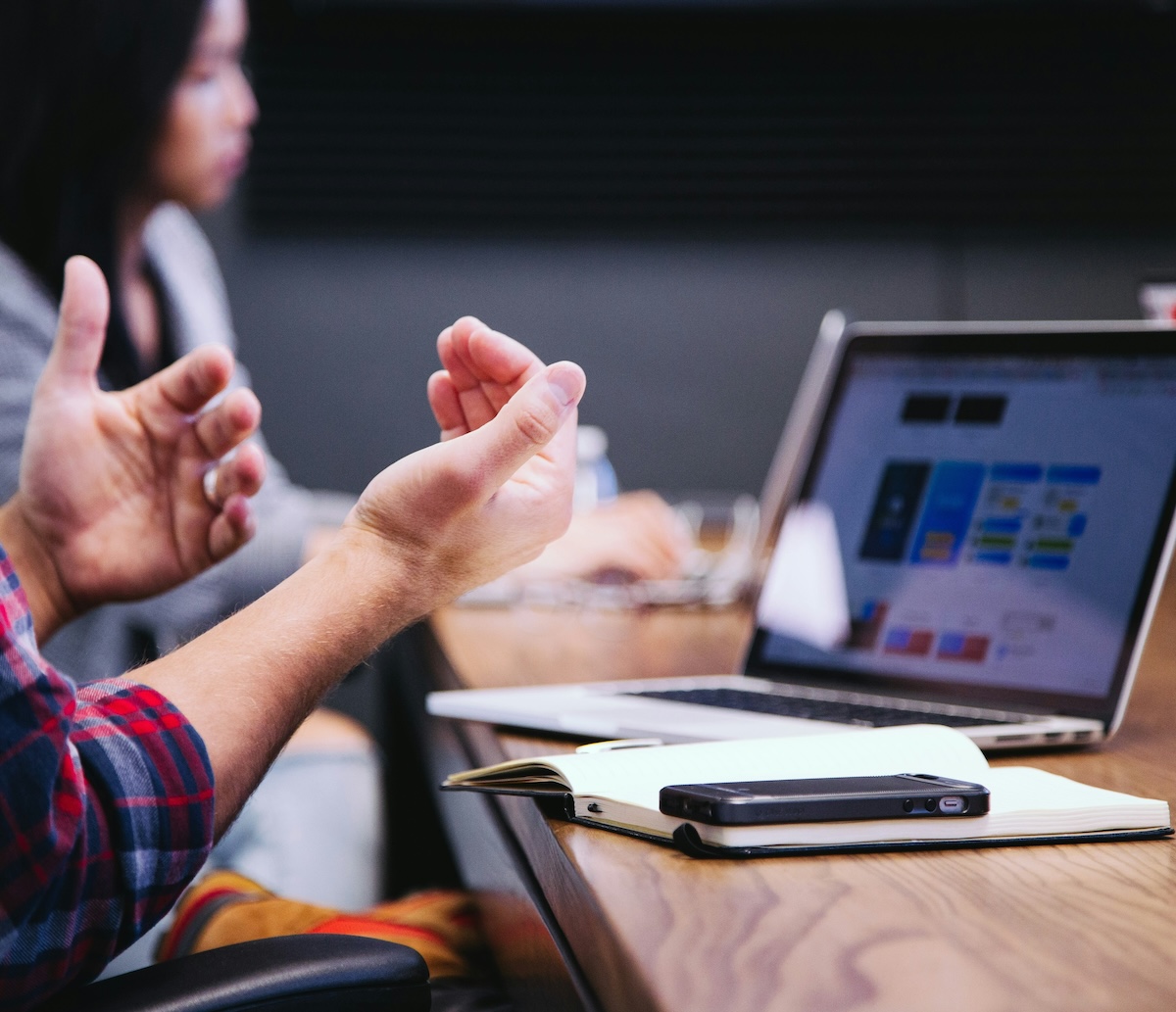 Kliendiväärtuse optimeerimine on oluline ettevõtte kasvu tagamise seisukohalt, kuna ainult konversioonimäära kasvule keskendumine ei ole jätkusuutlik lähenemisv
